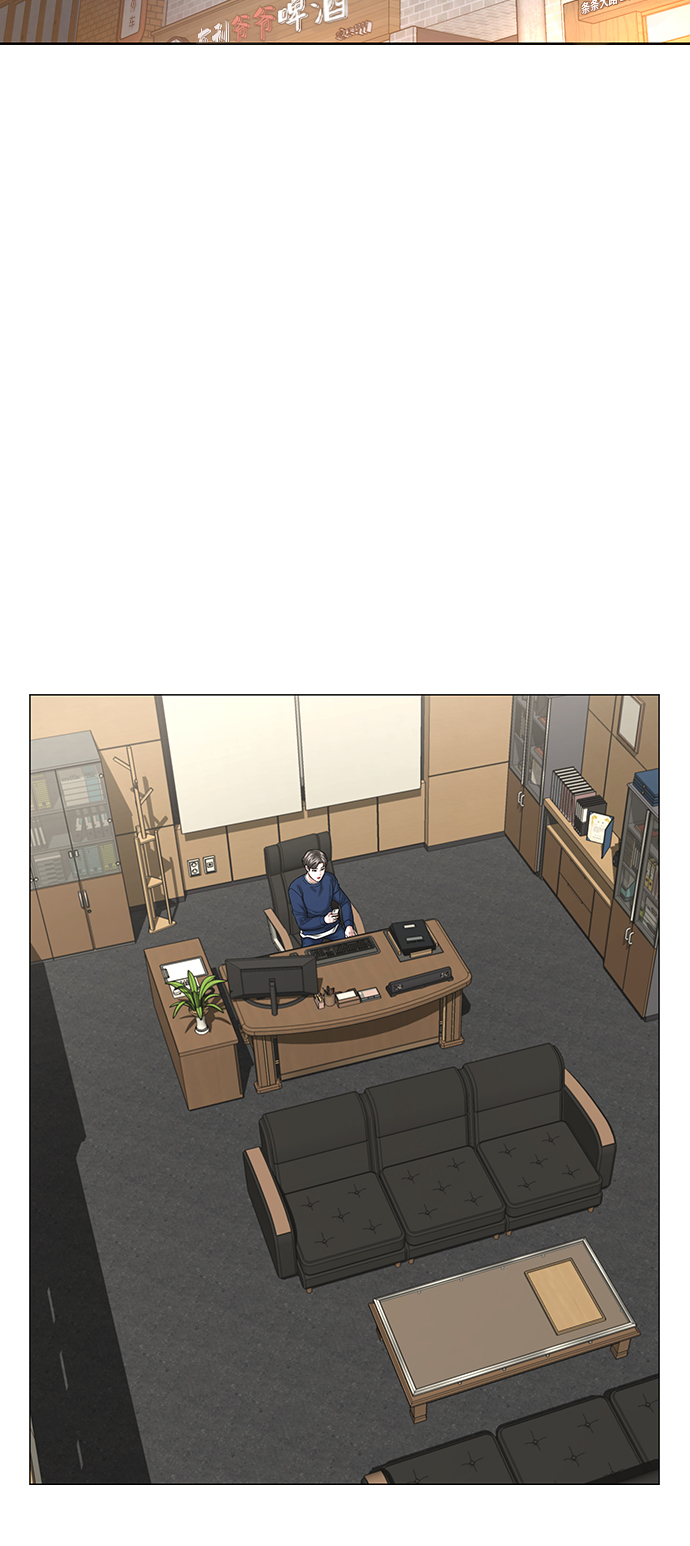 第27话80
