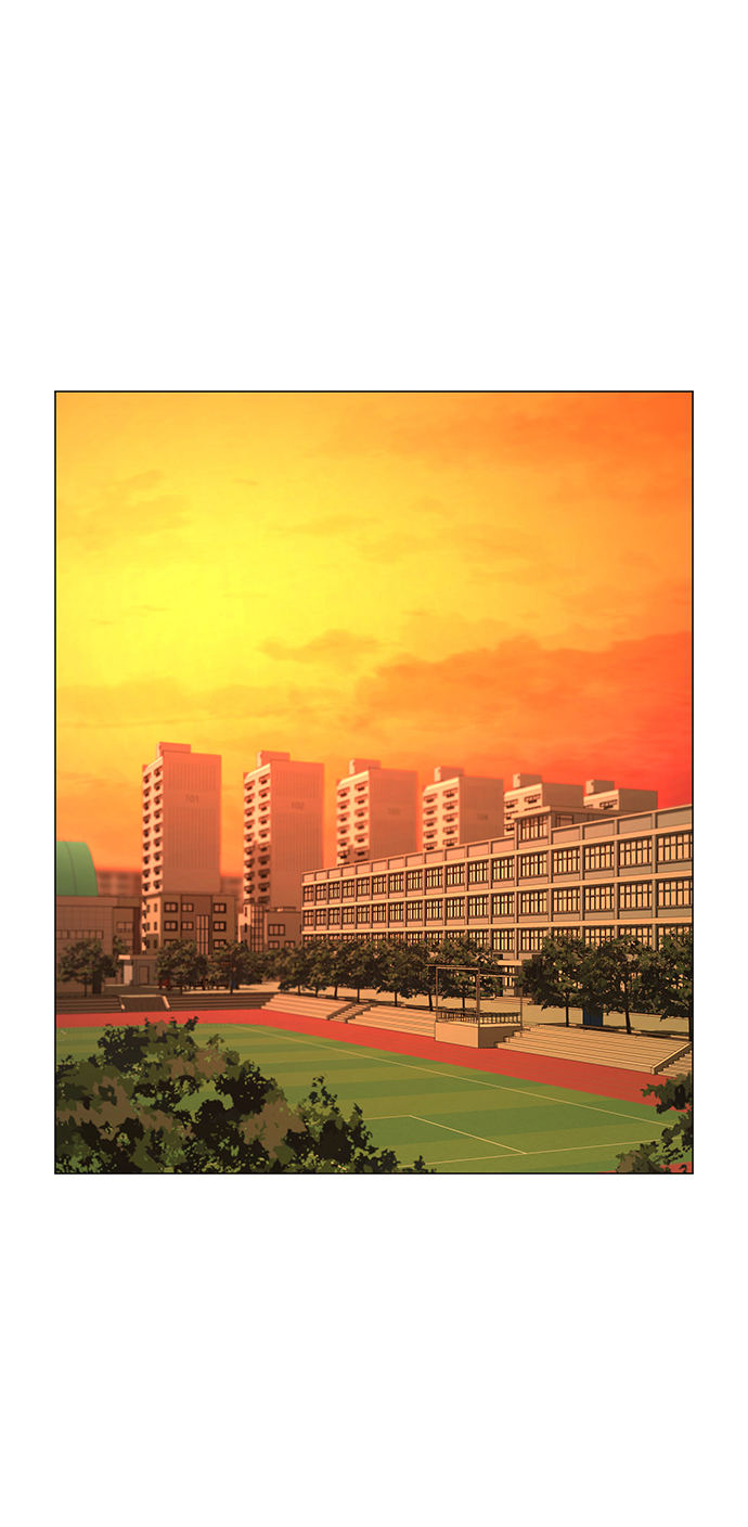 第36话13