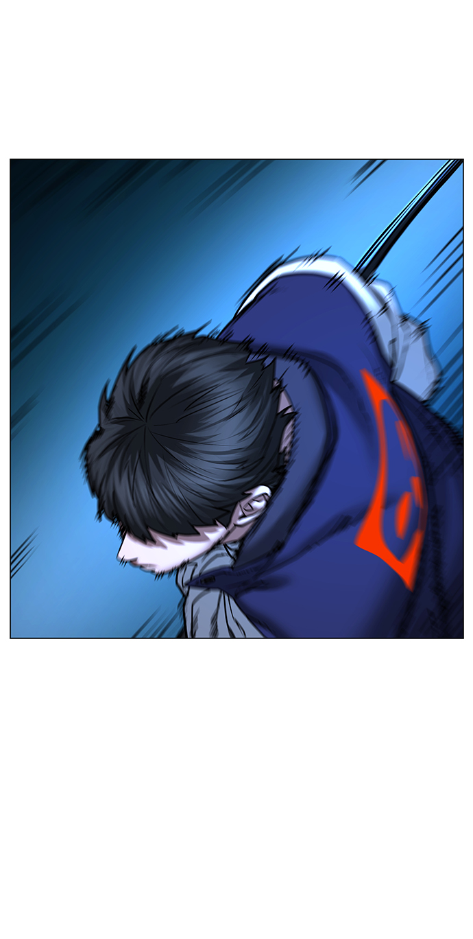 第56话15