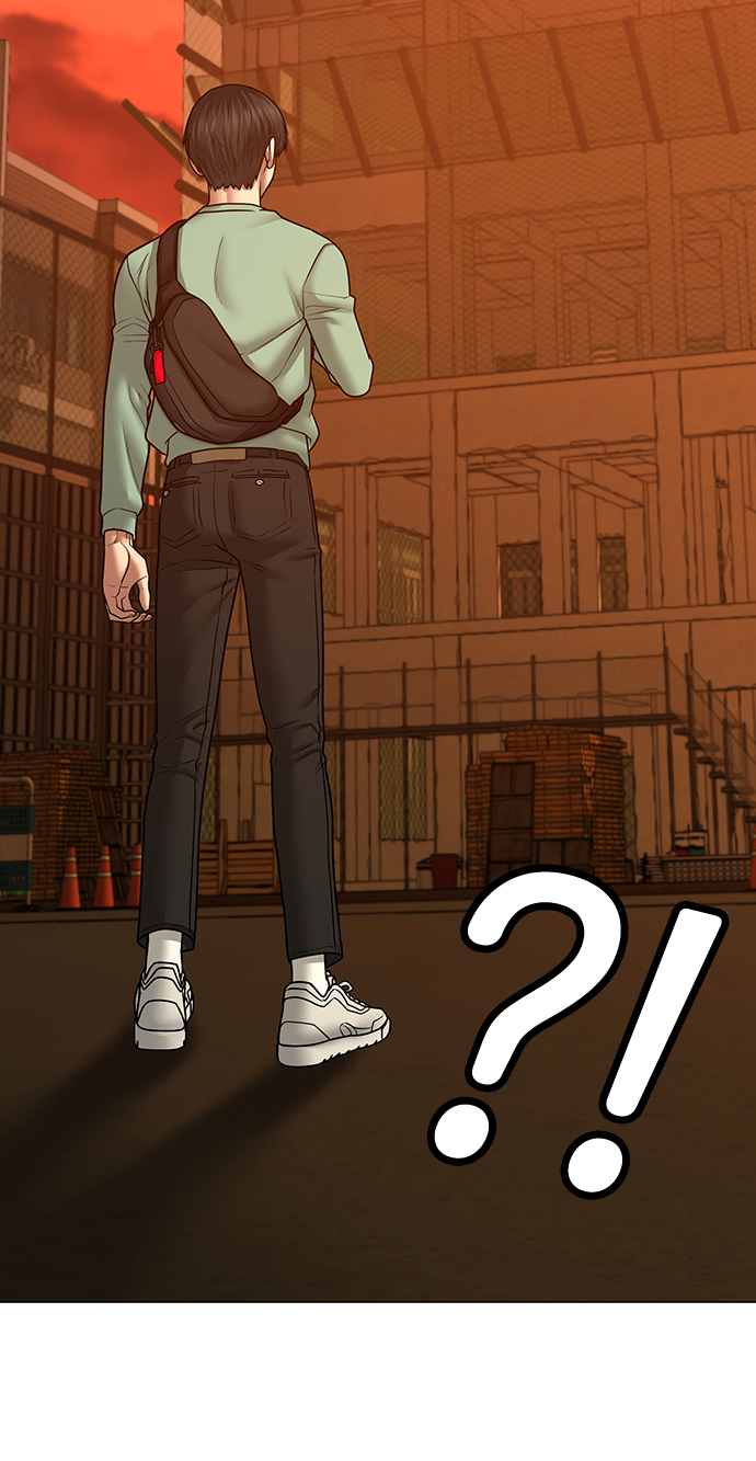 第36话33