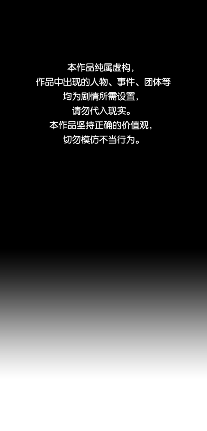 第32话0