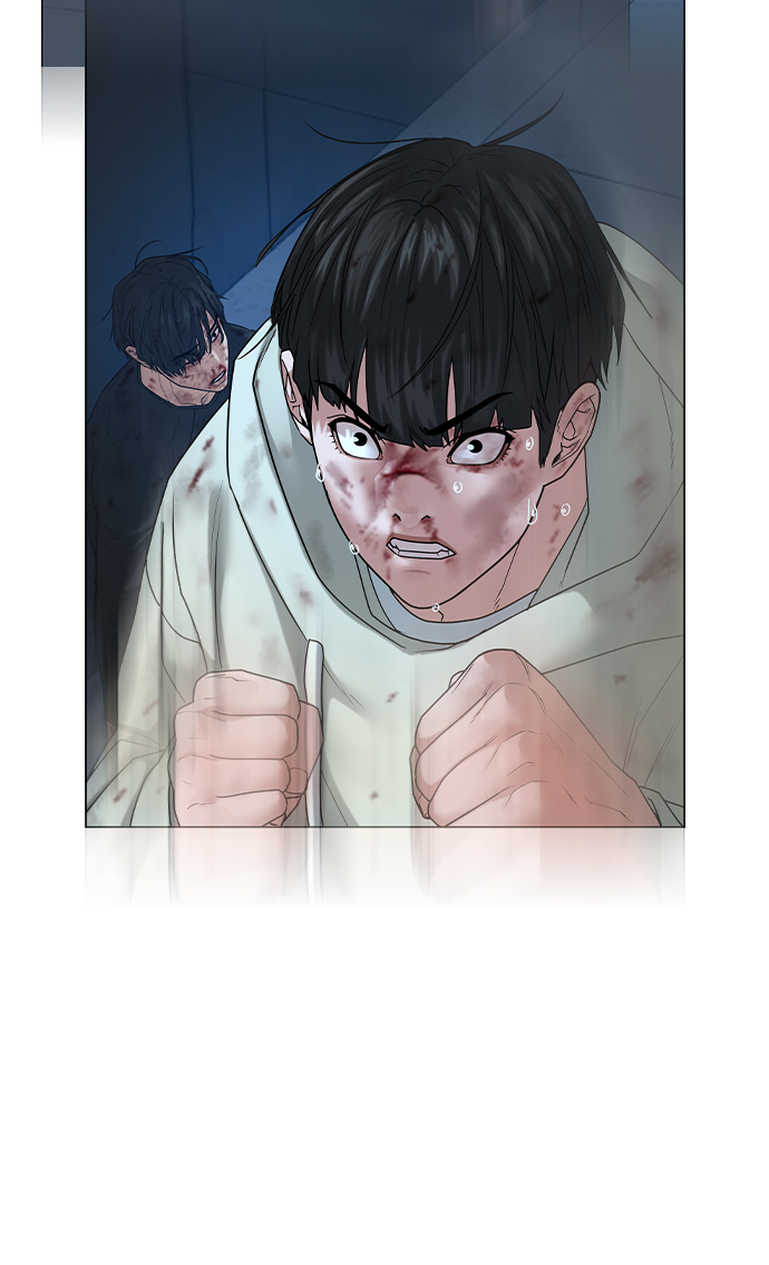 第24话90