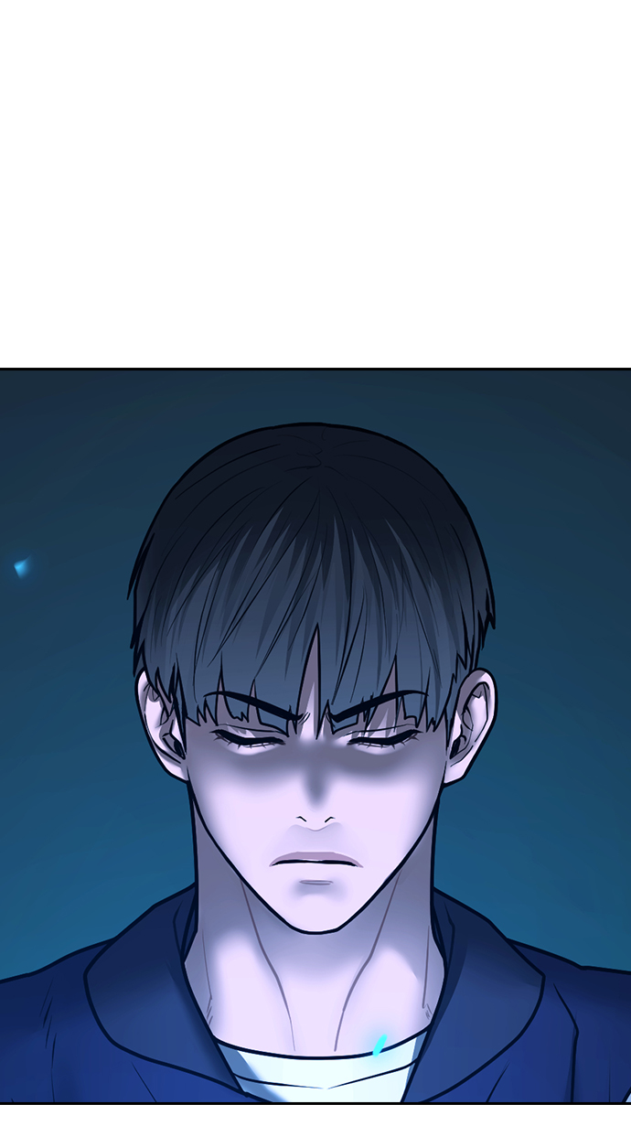 第56话67