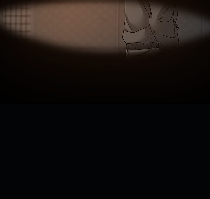 第26话70