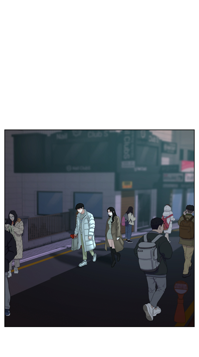 第18话43