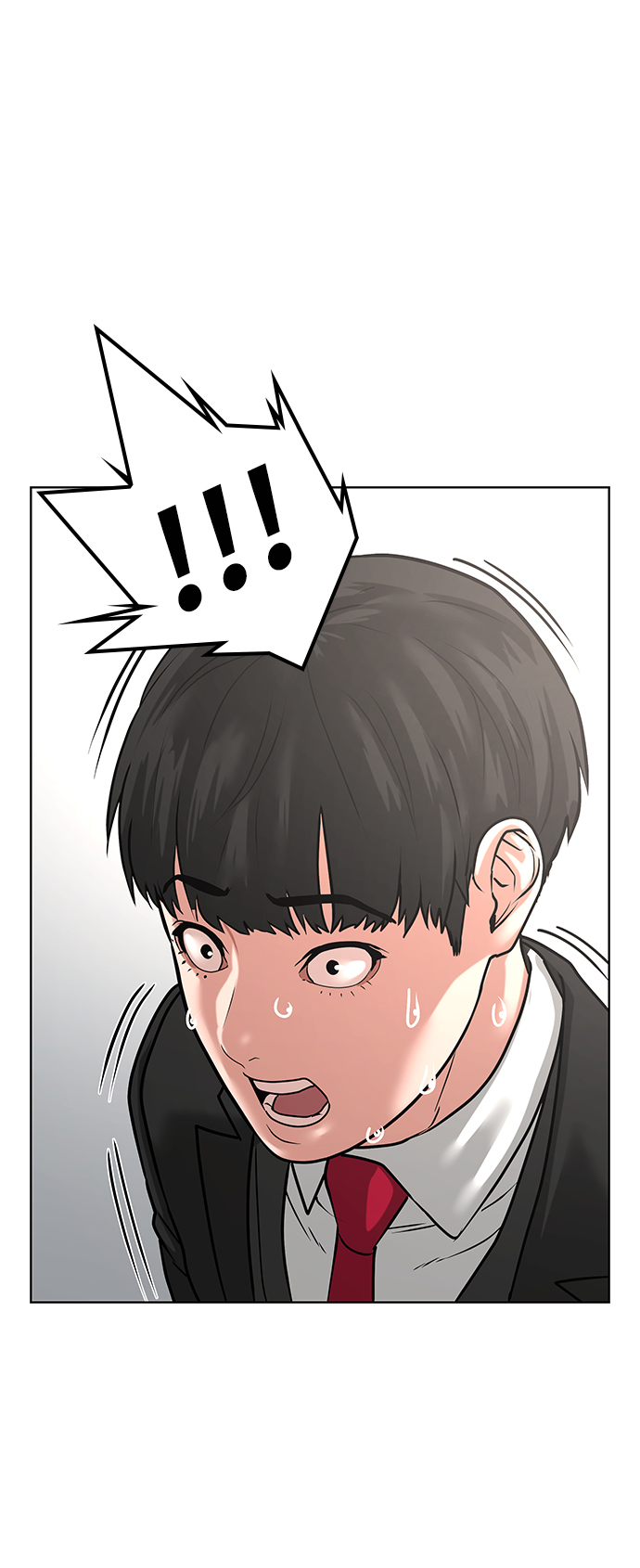 第14话107