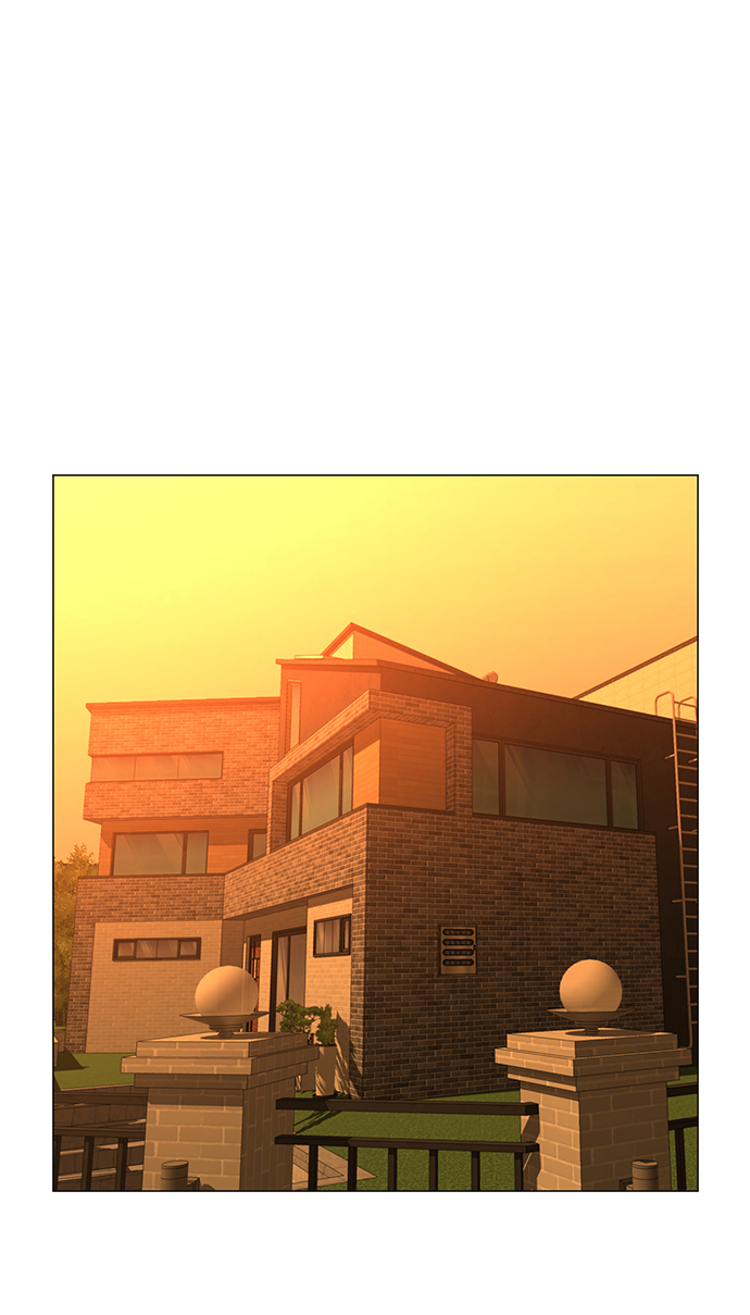 第31话92