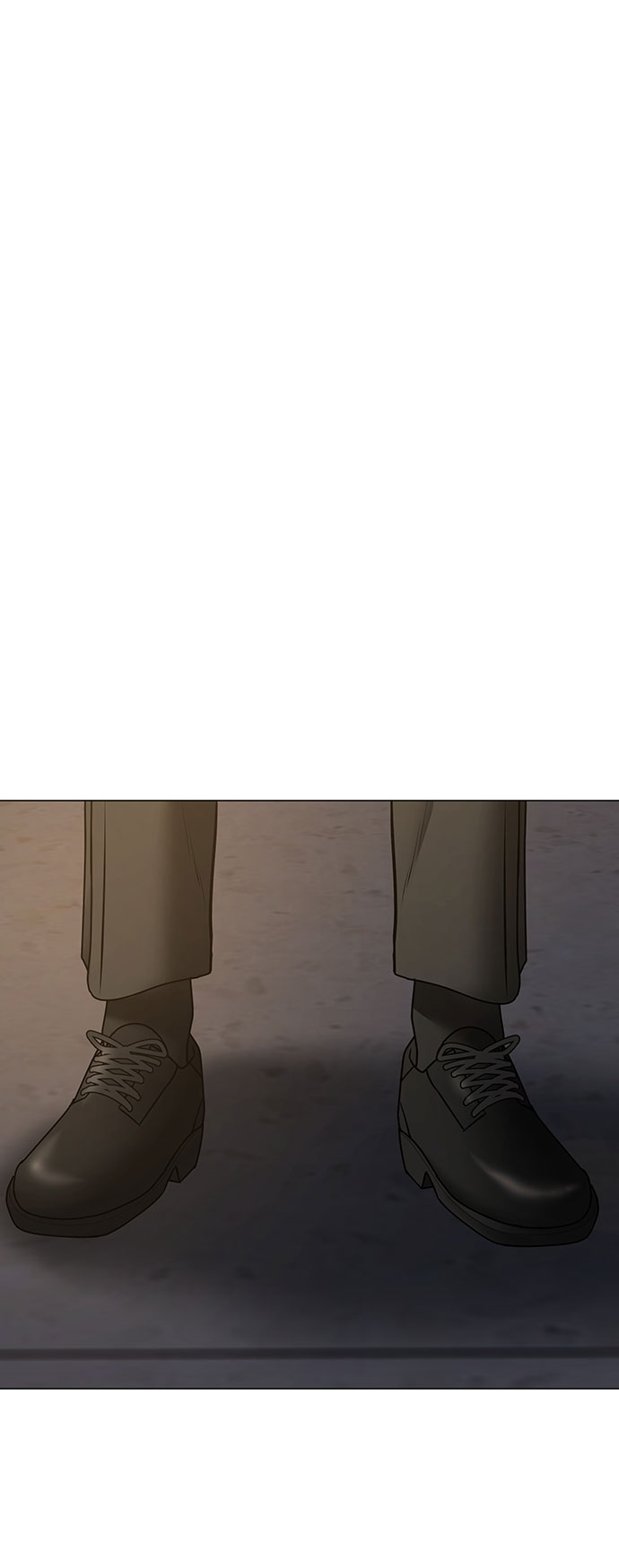 第50话118