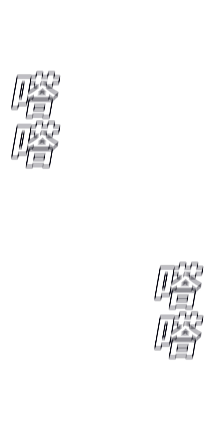 第40话148