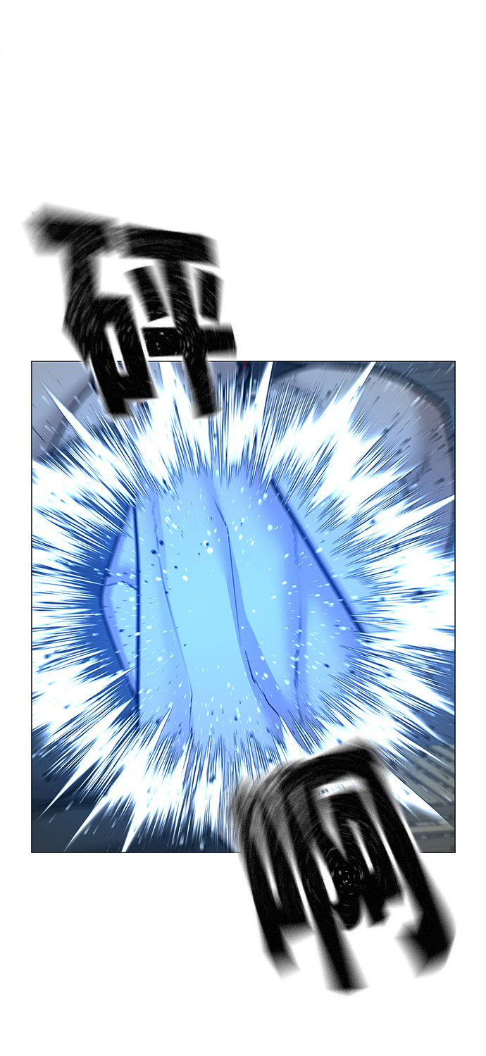 第33话105