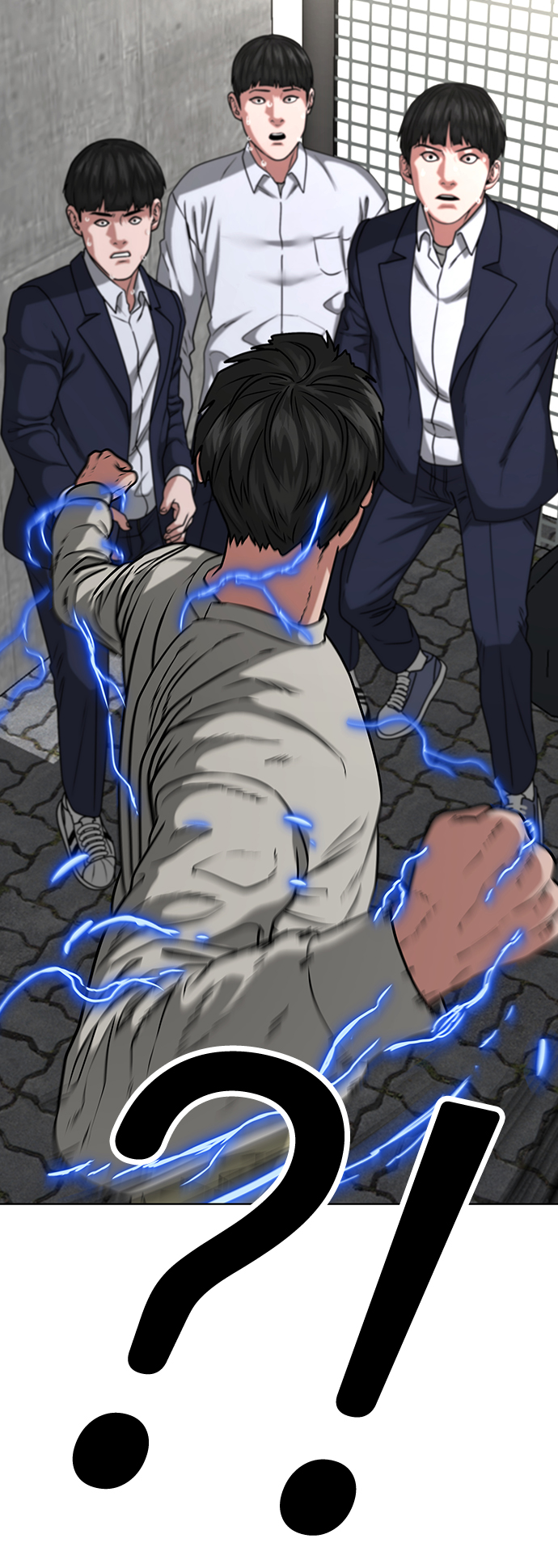 第16话64