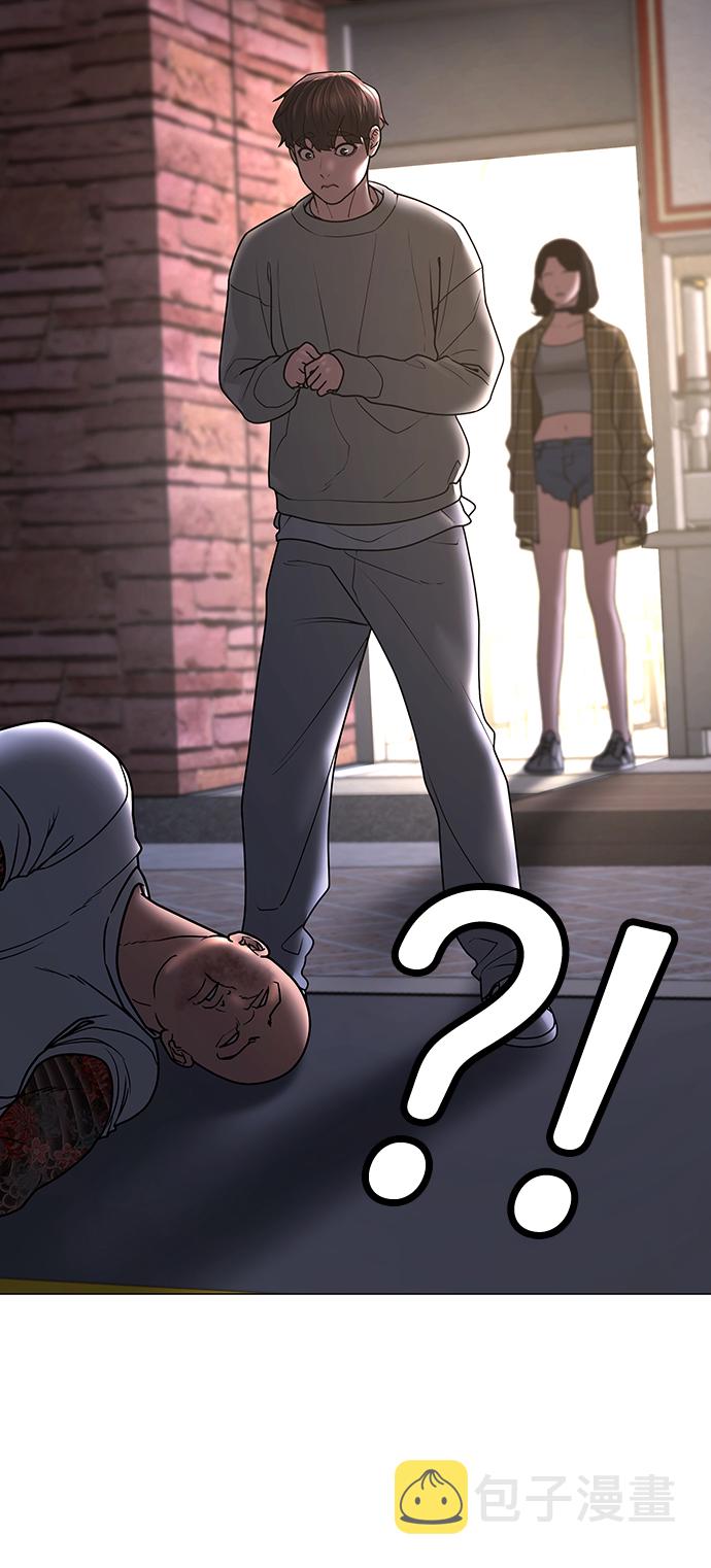 第59话114