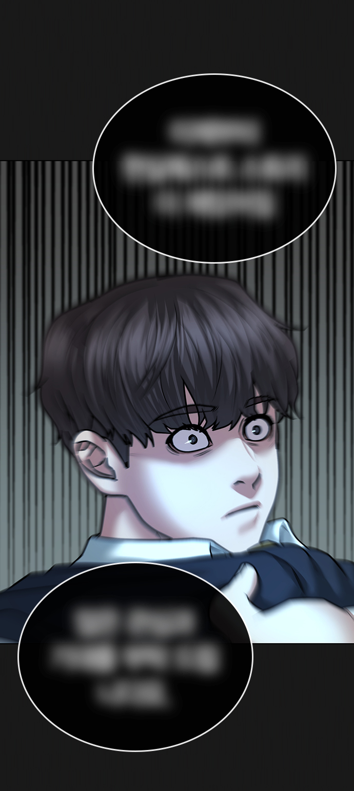 第35话53