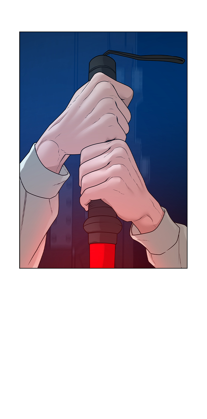 第21话37