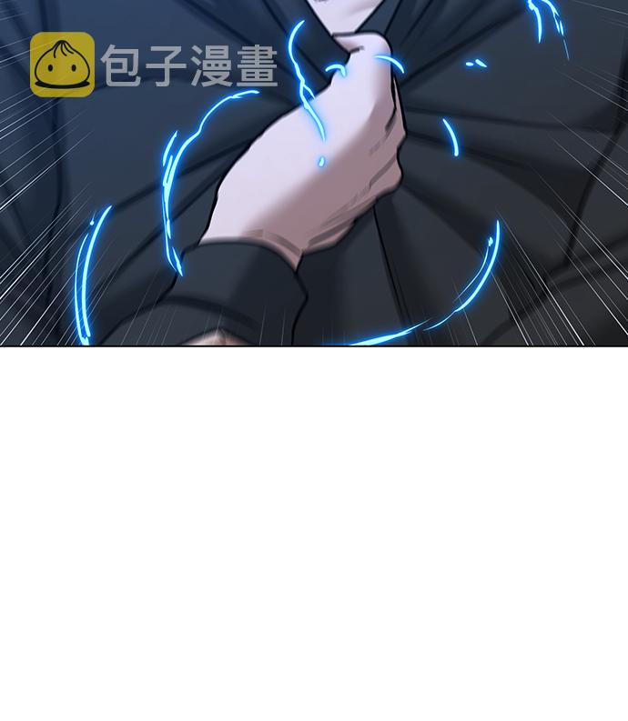 第39话80
