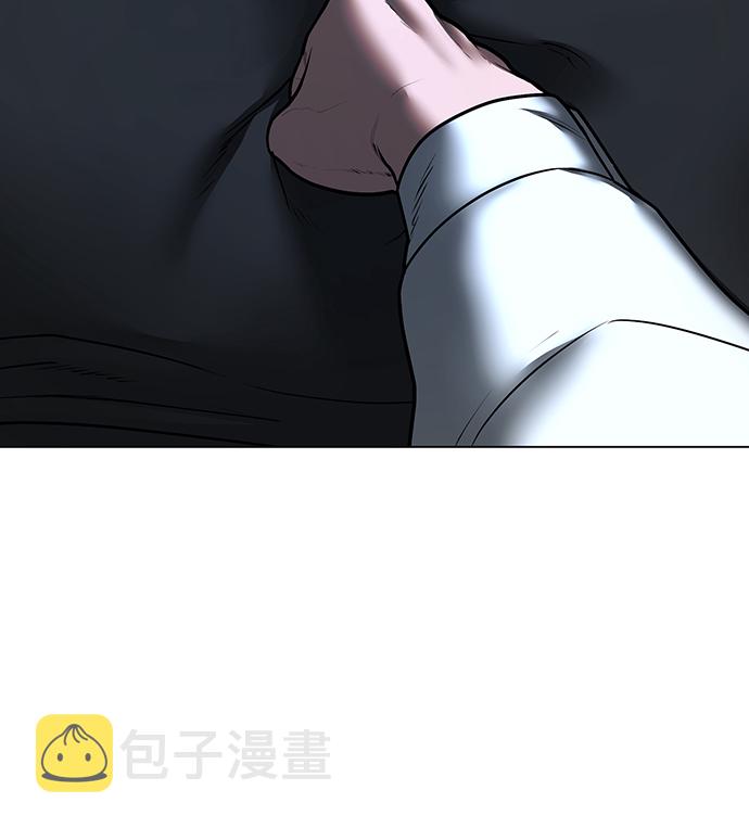 第53话20