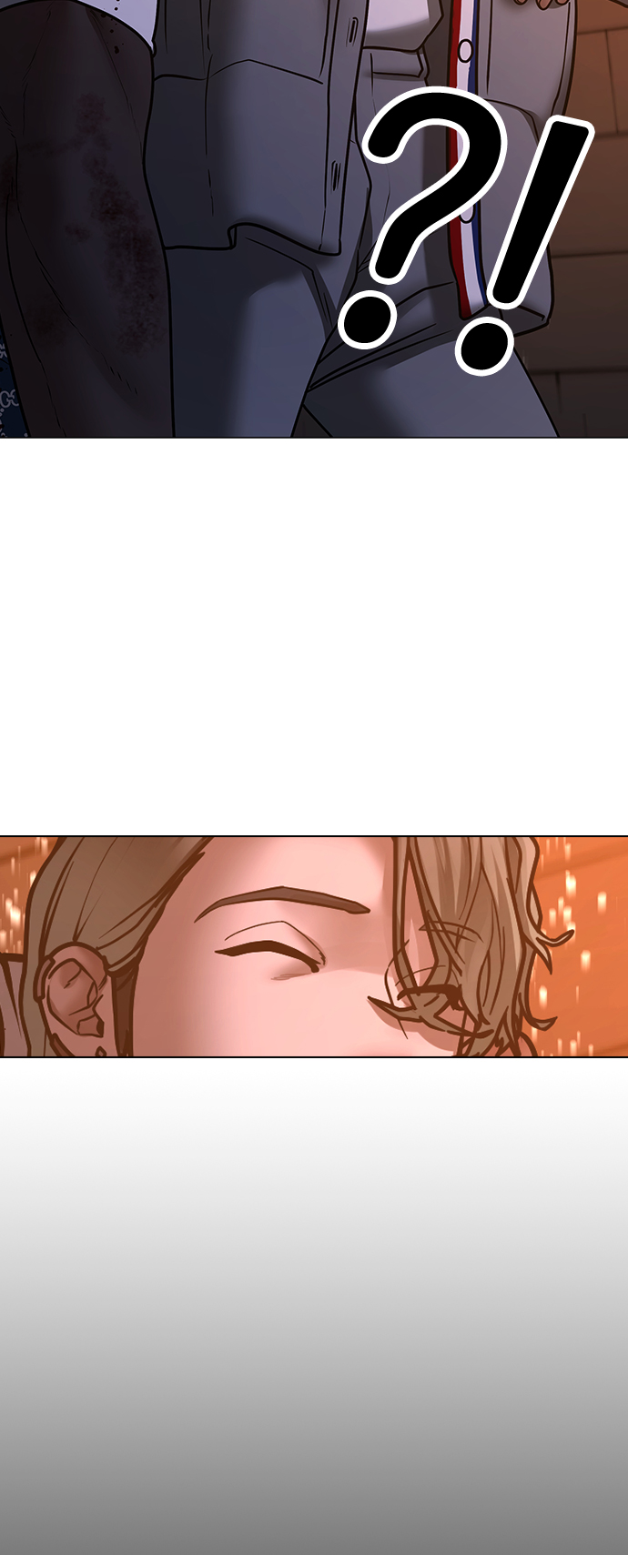 第51话63