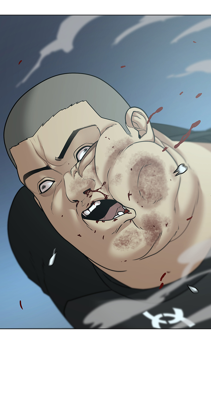 第33话76