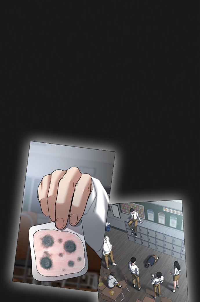 第34话93