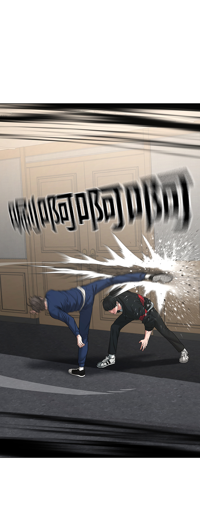 第28话60