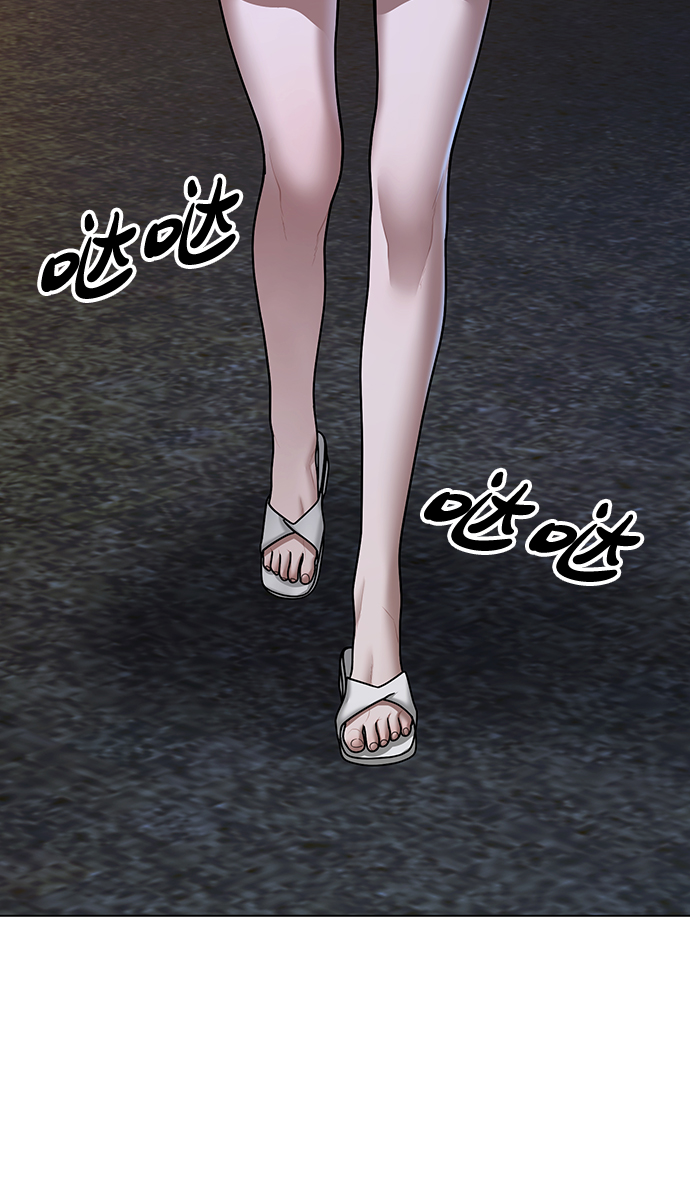 第43话5