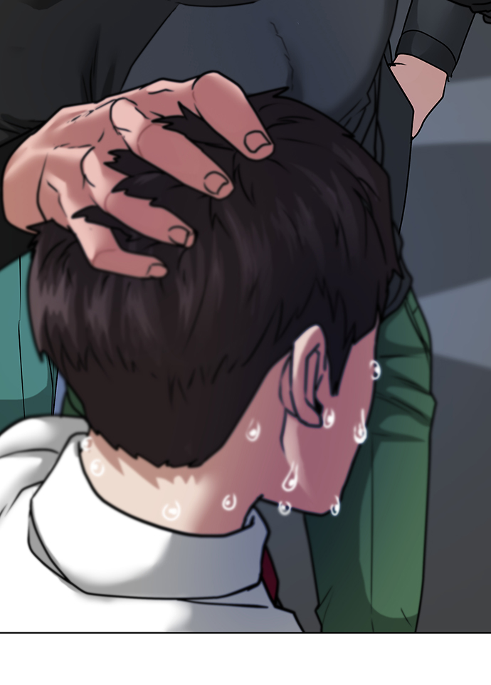 第14话85