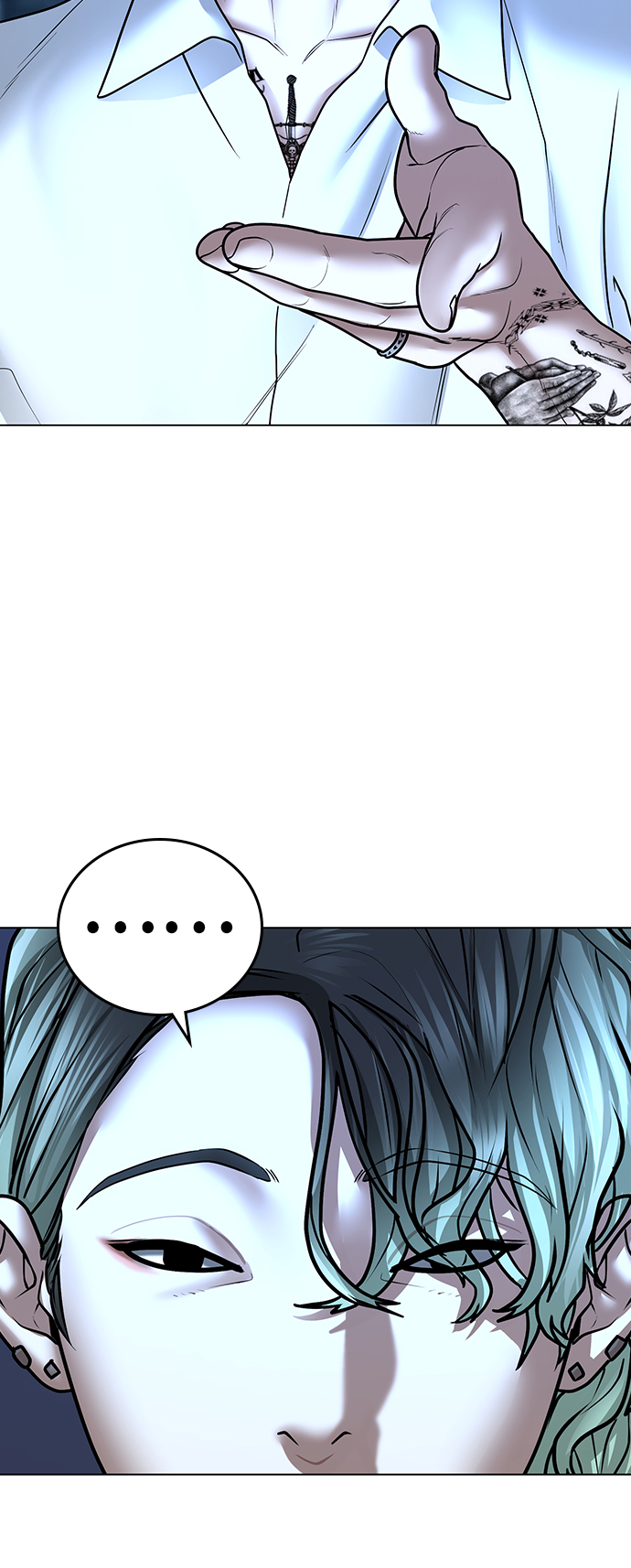 第36话76