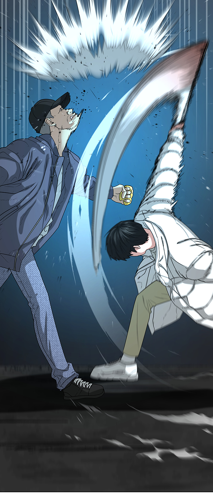 第18话94