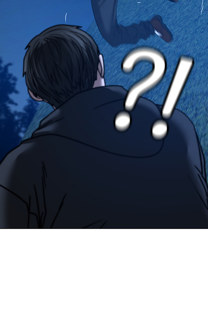 第40话50