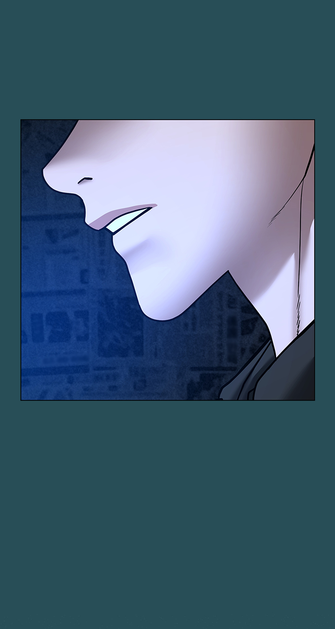 第43话24