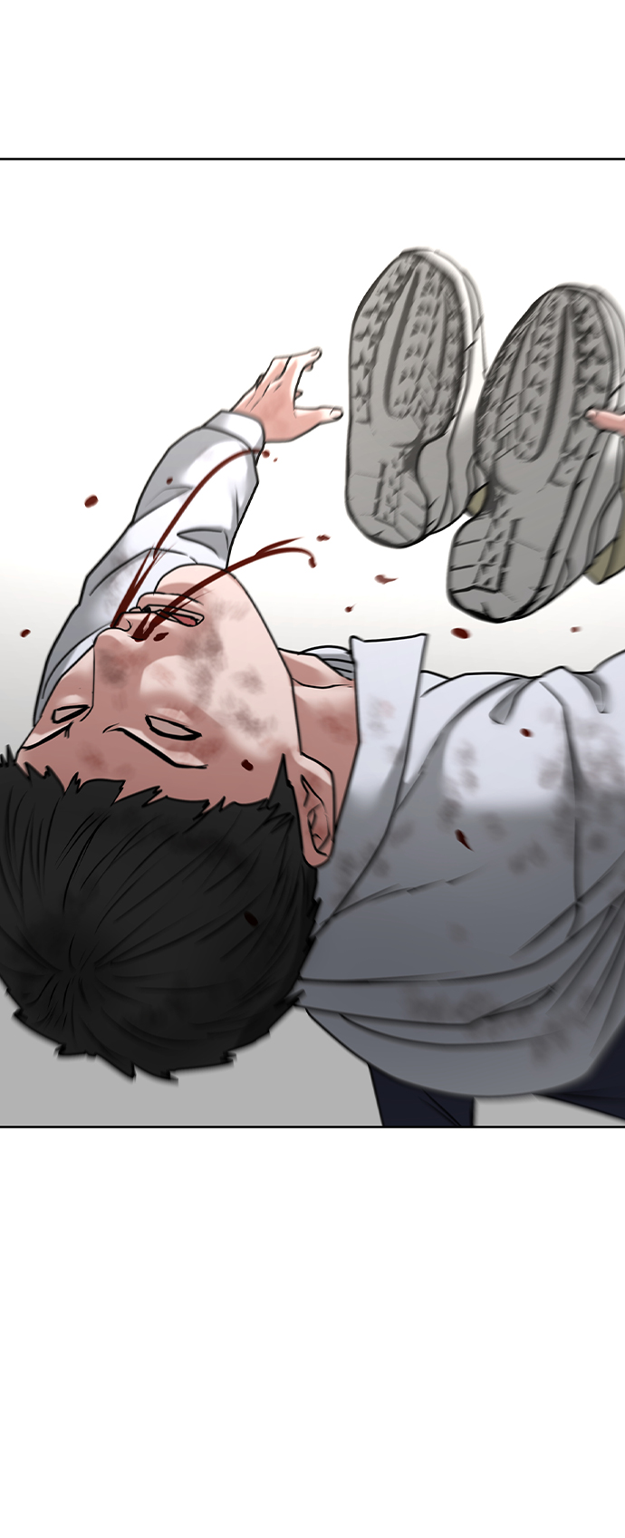 第16话84