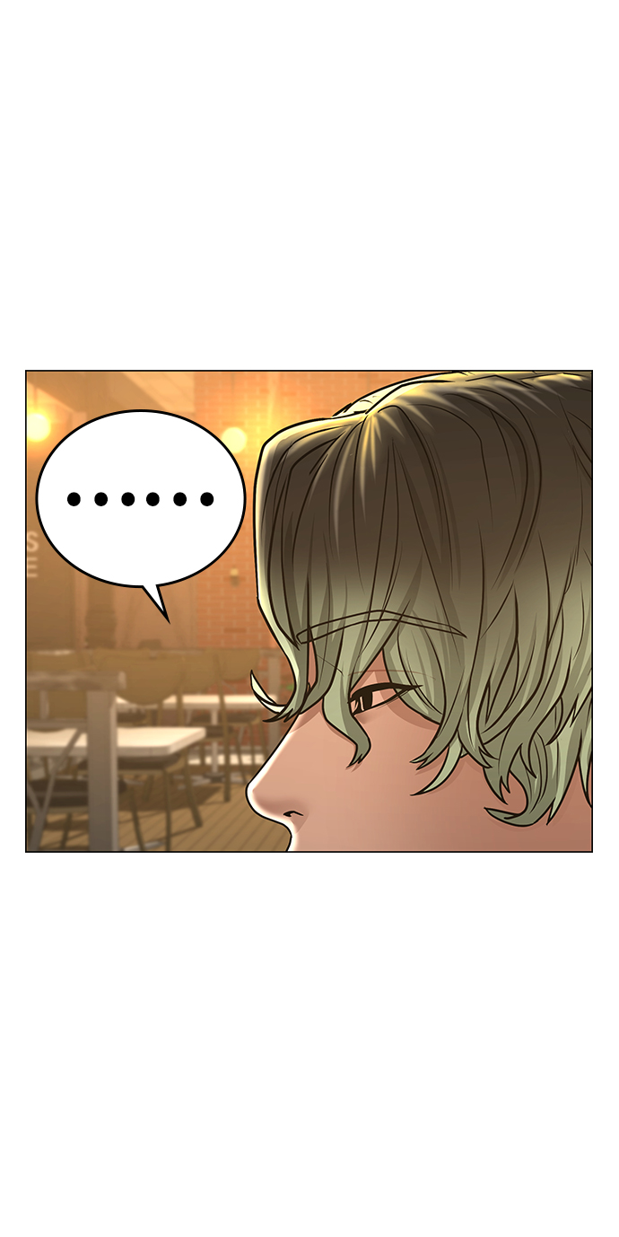 第36话72
