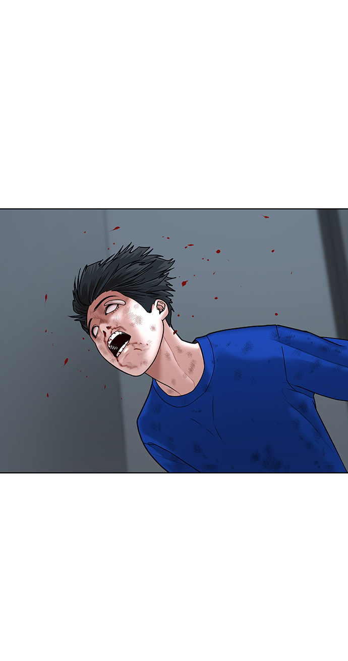 第4话39