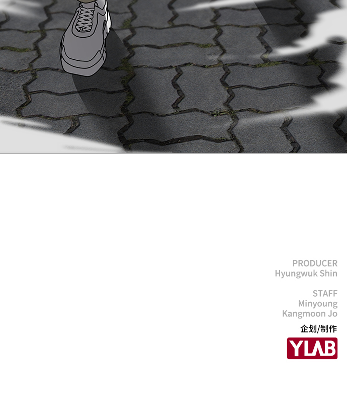 第15话113