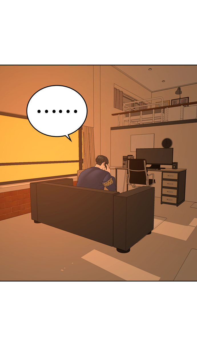 第21话4