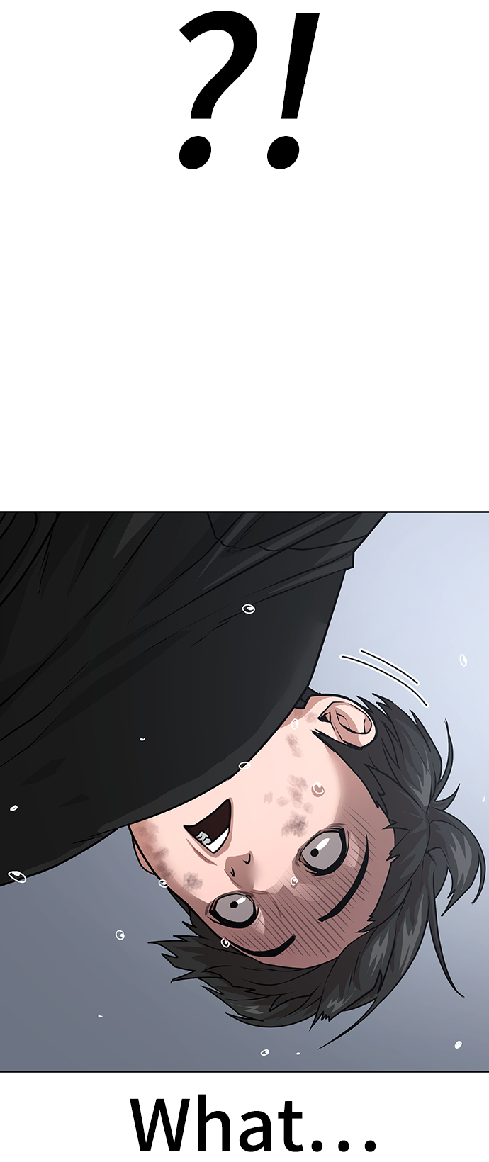 第8话87