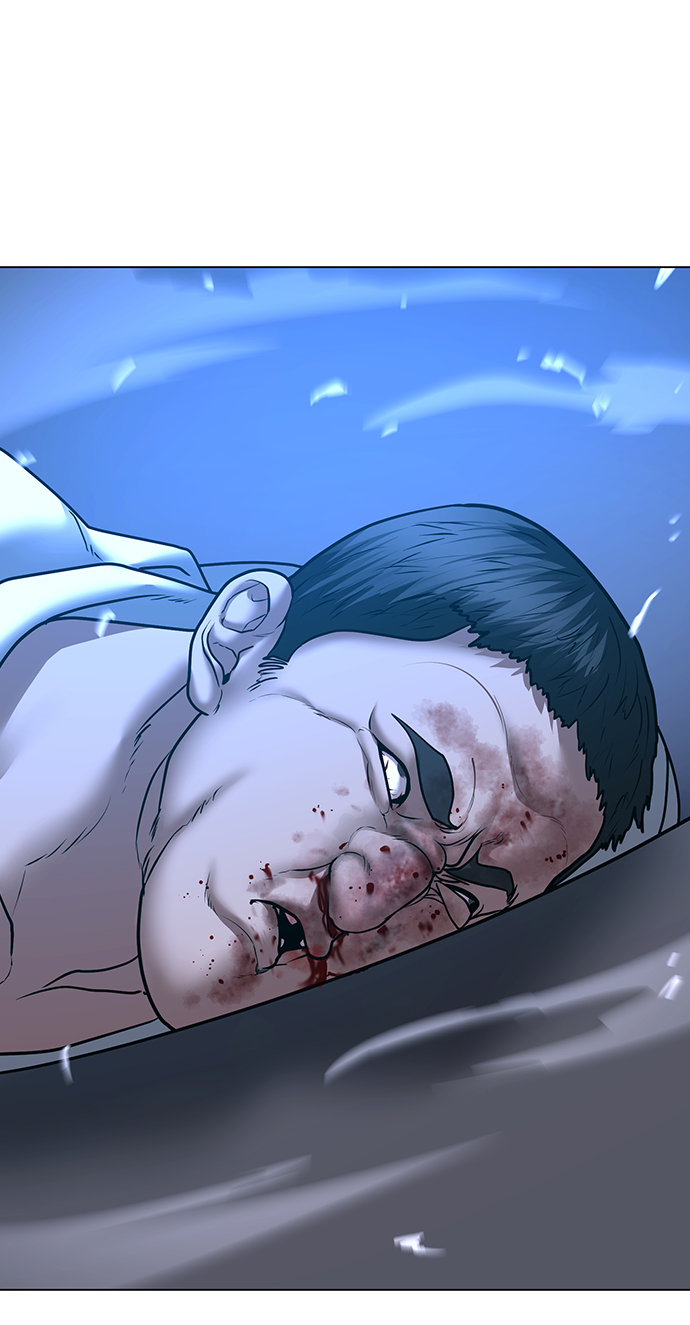 第56话86