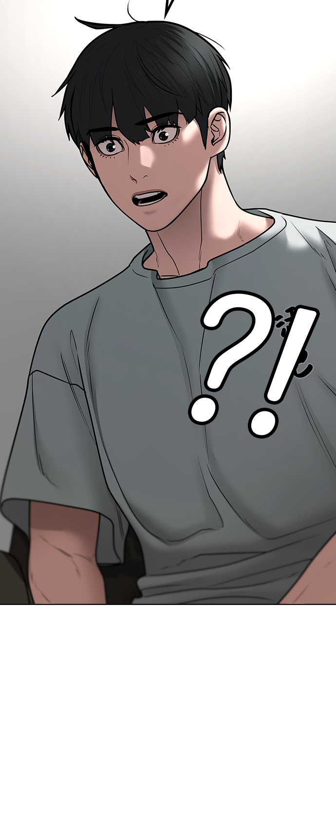 第51话41