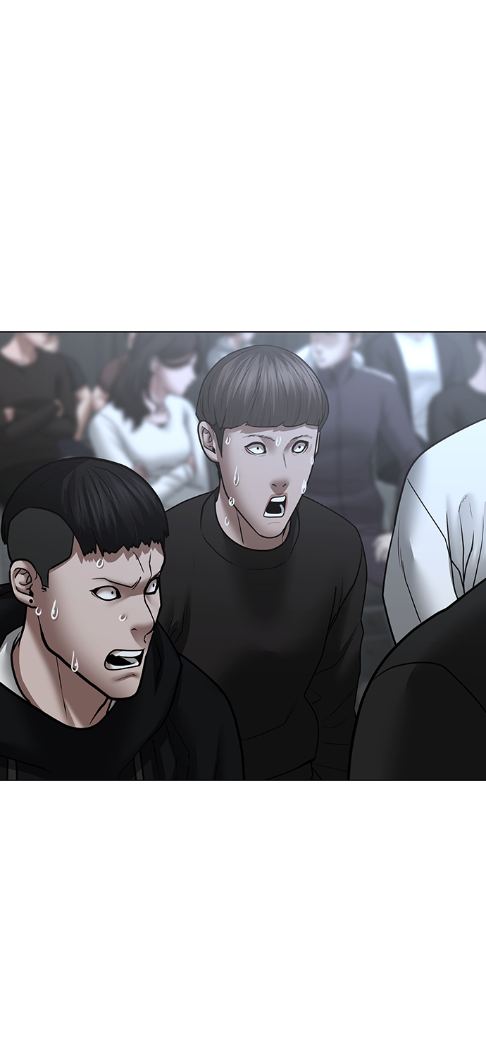 第47话109