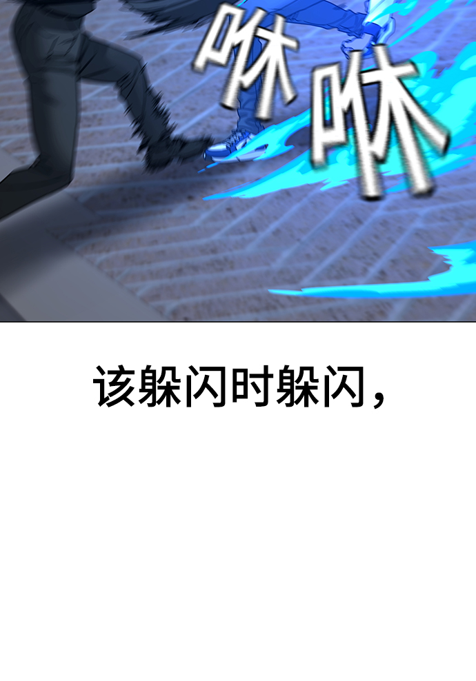第55话28