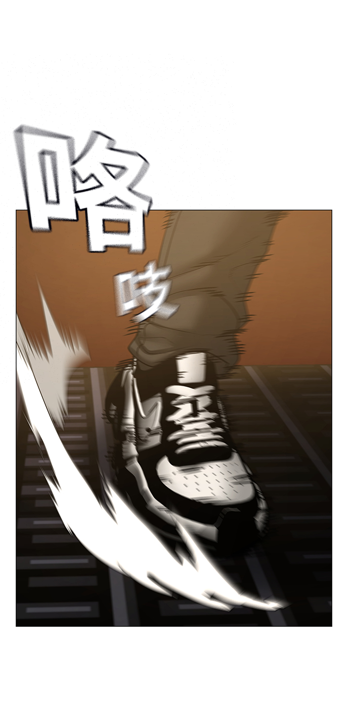 第58话36