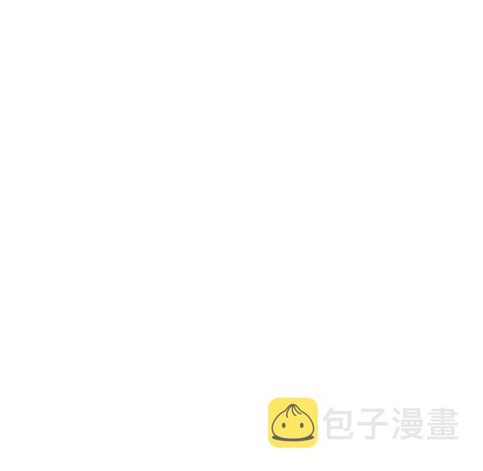 第9话39