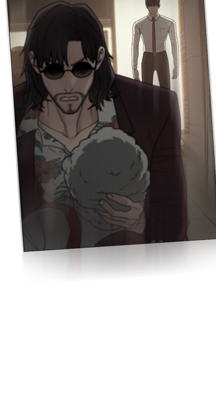 第59话64