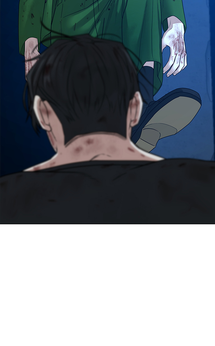 第24话24