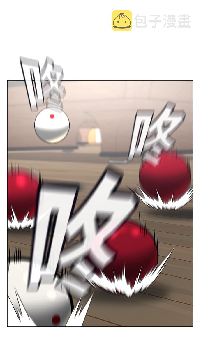 第53话59