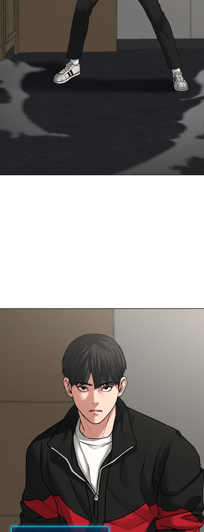 第28话64