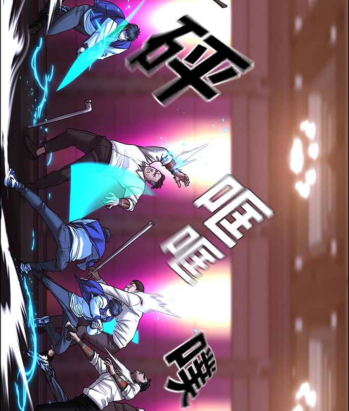 第56话42