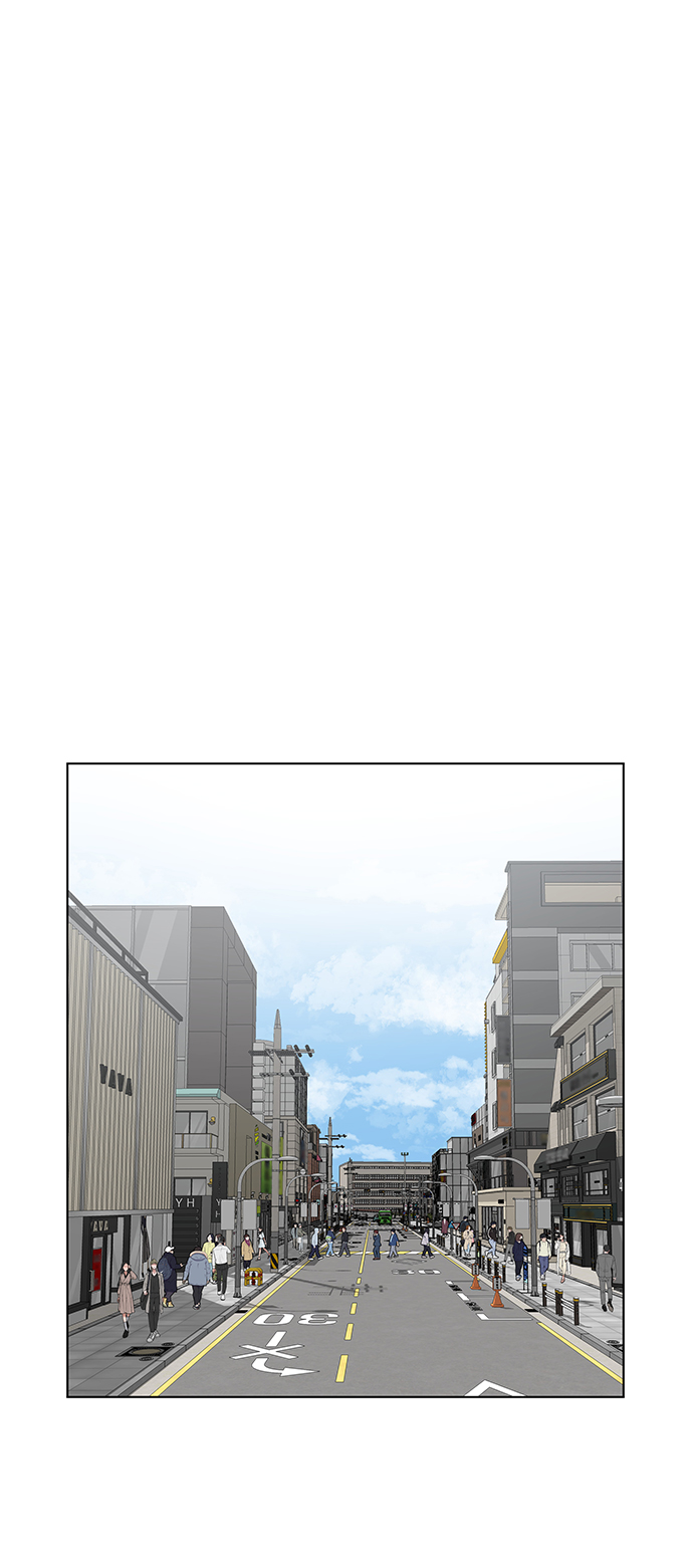 第6话13