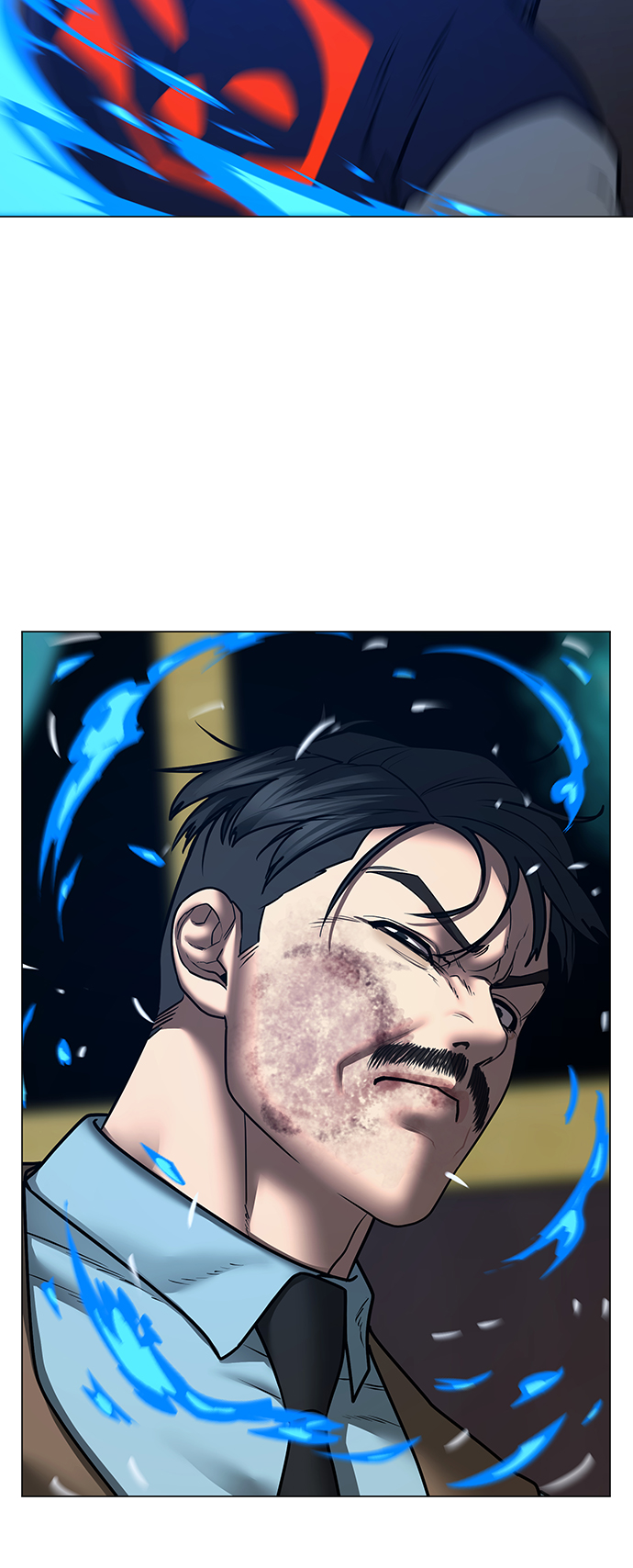 第59话69