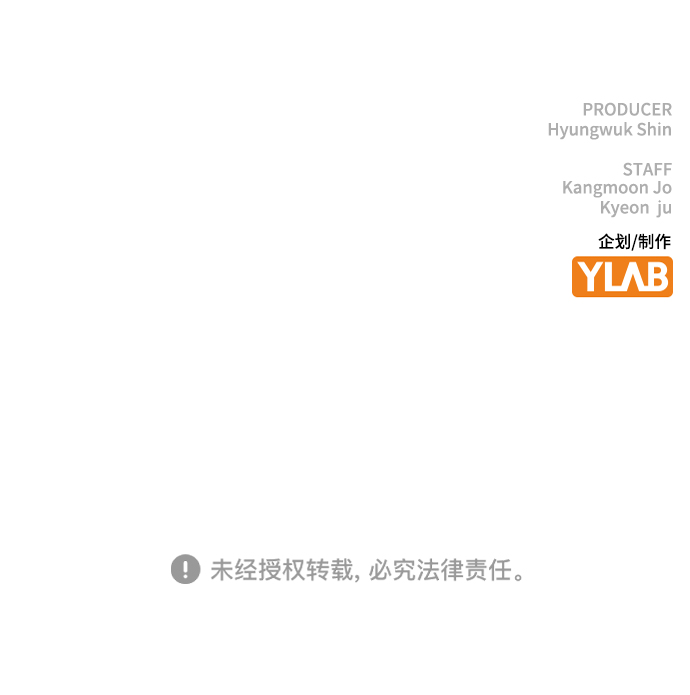 第39话114